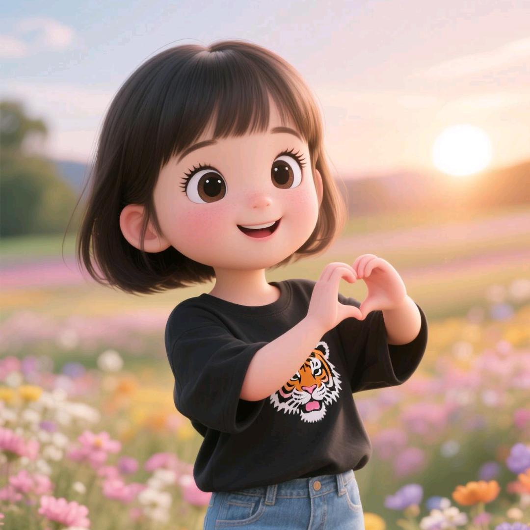 沈开心