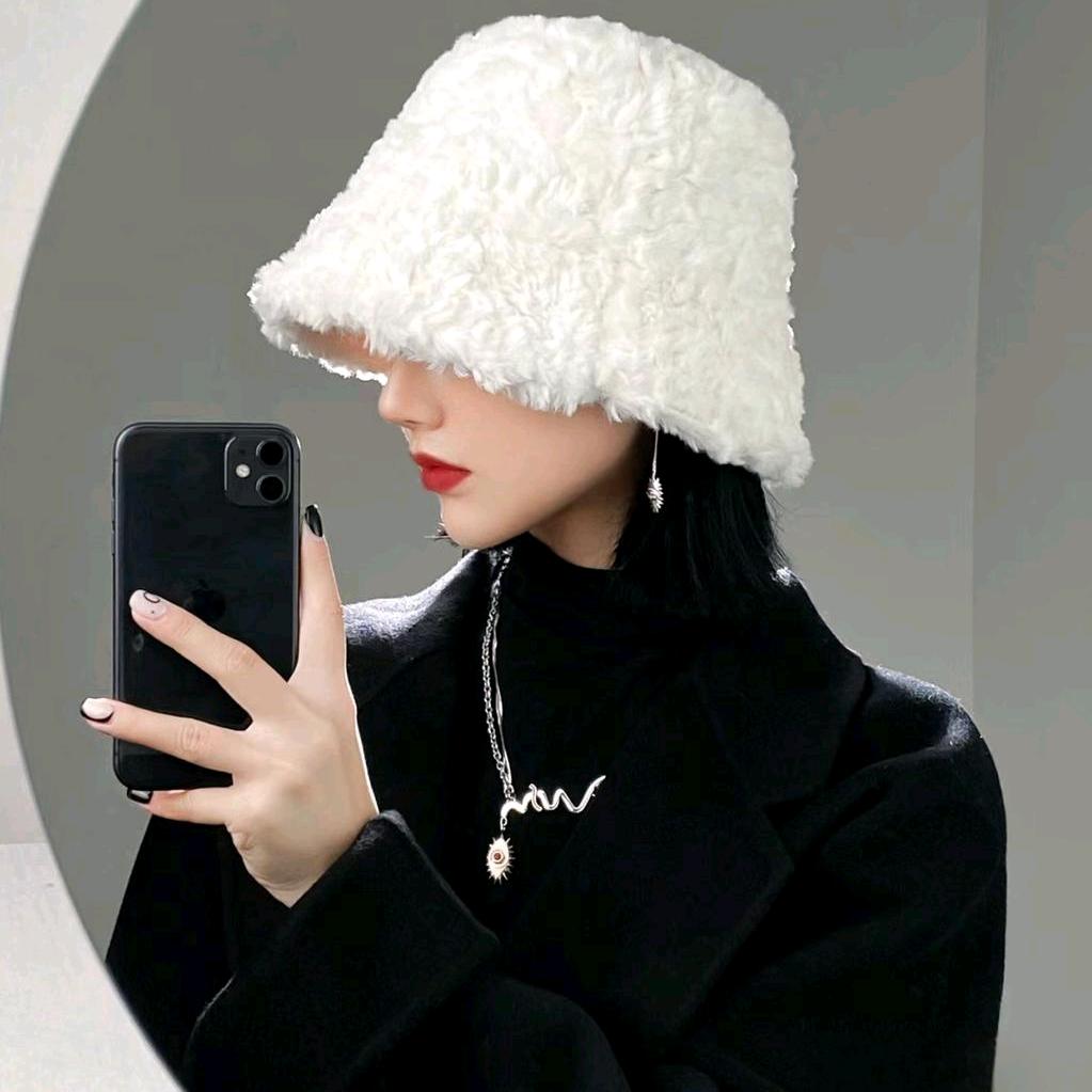 🥇钻石王老伍女士