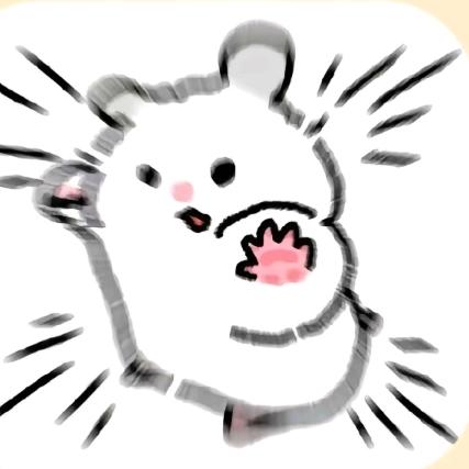 阿茶茶