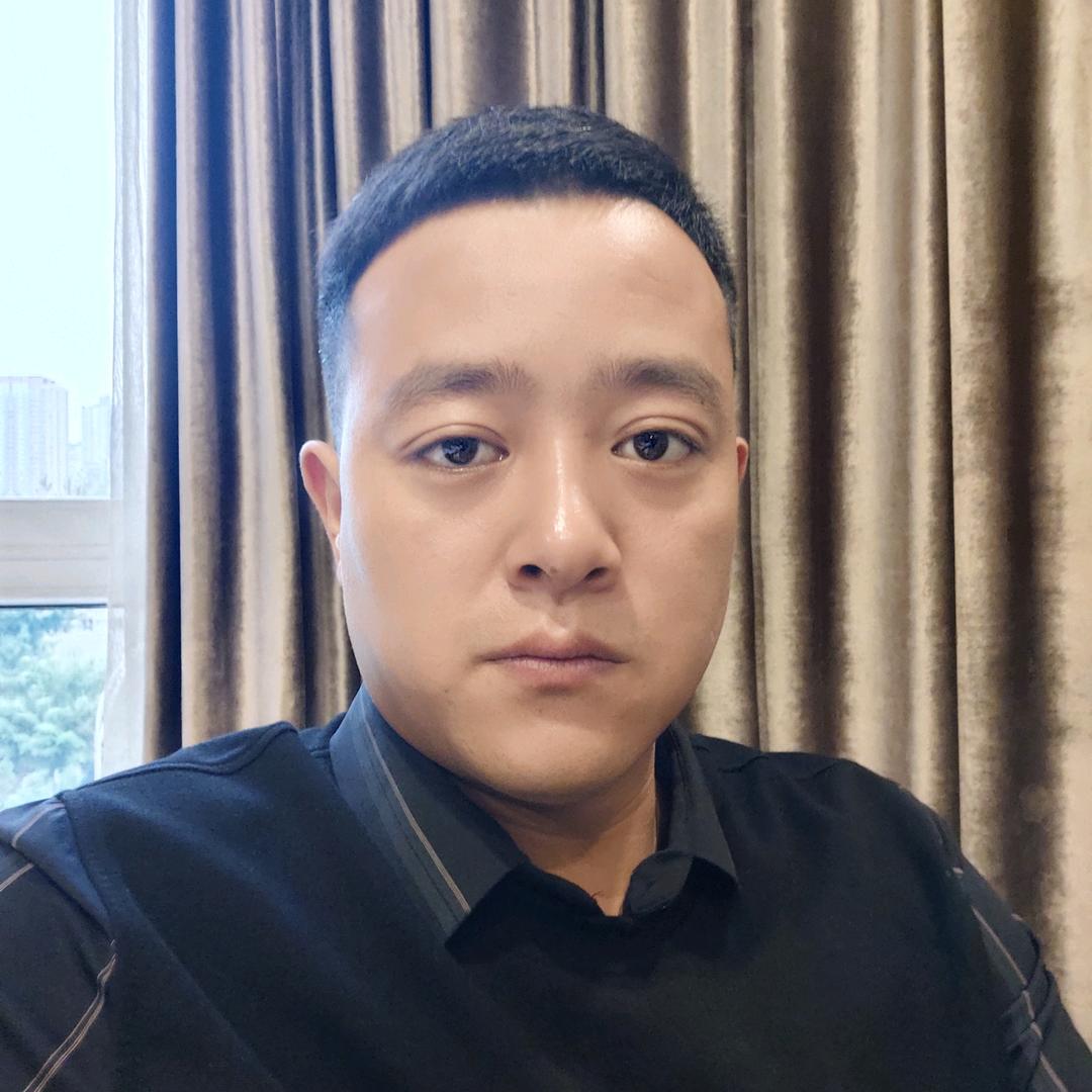 周帅