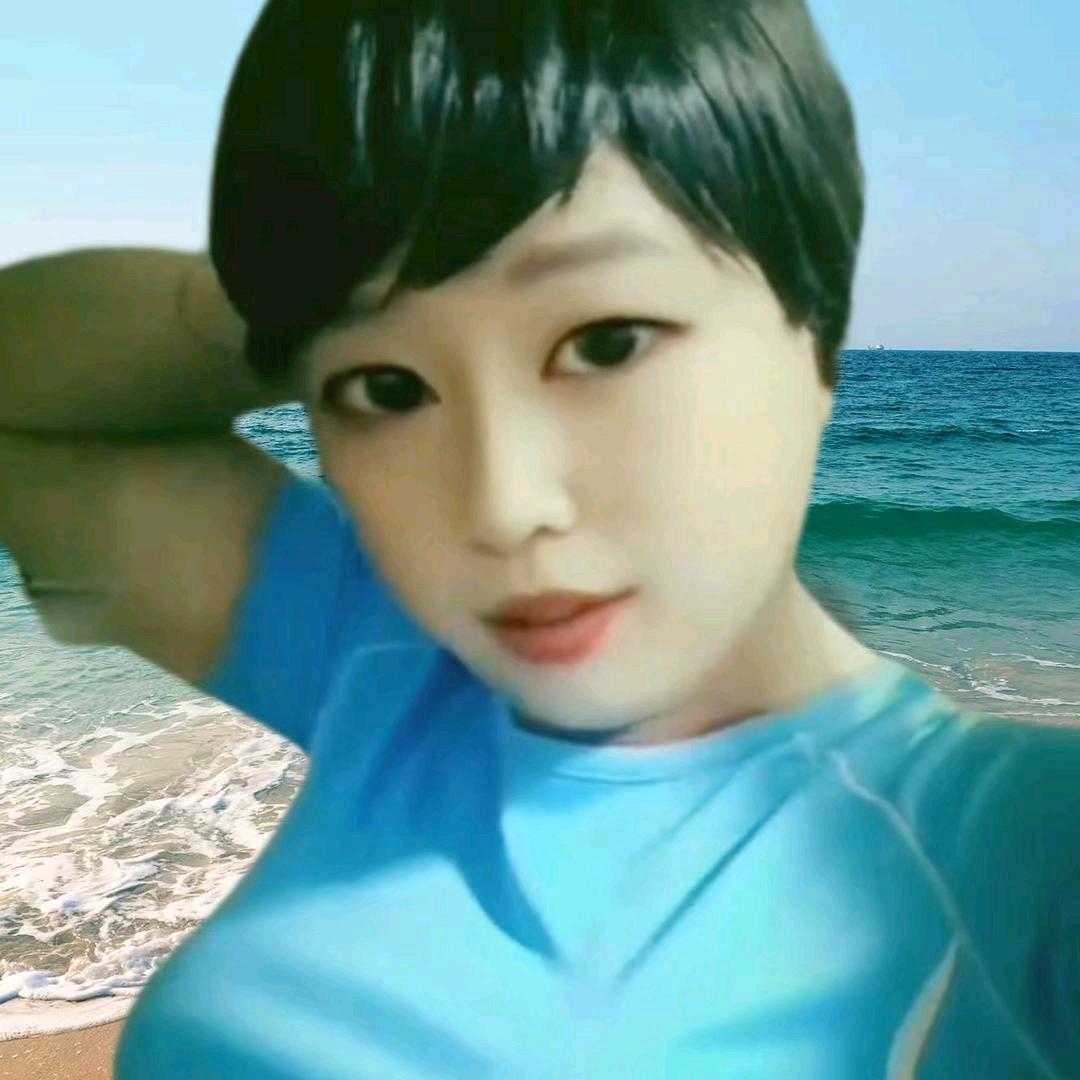陈妹