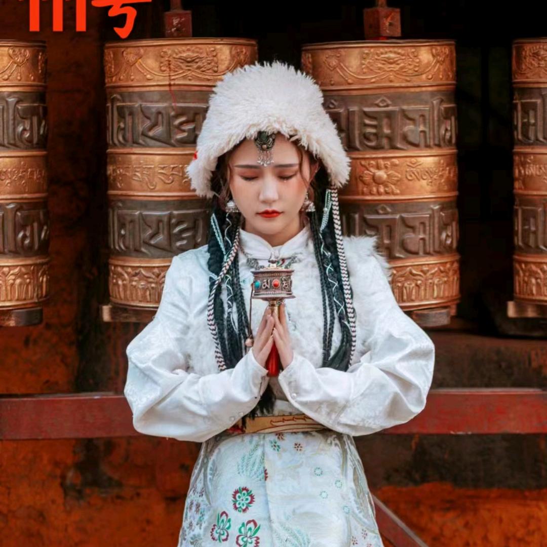 小小炮
