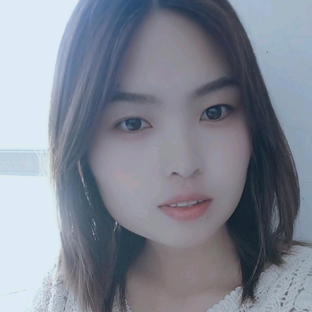 泛区俊阳汽修