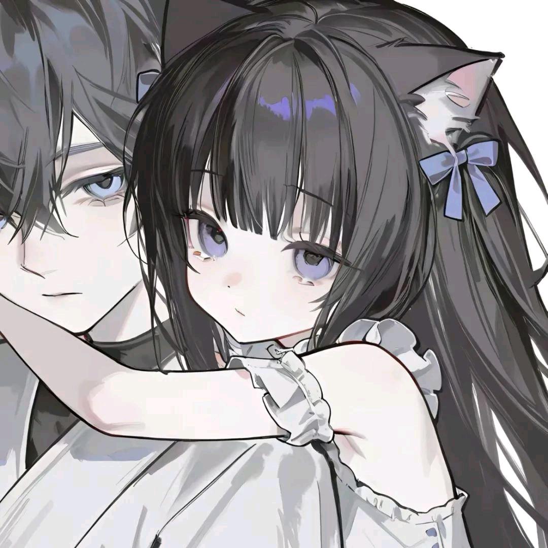 倾小小_