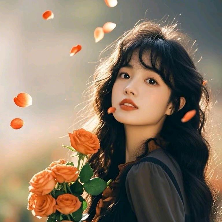 豆豆🌸