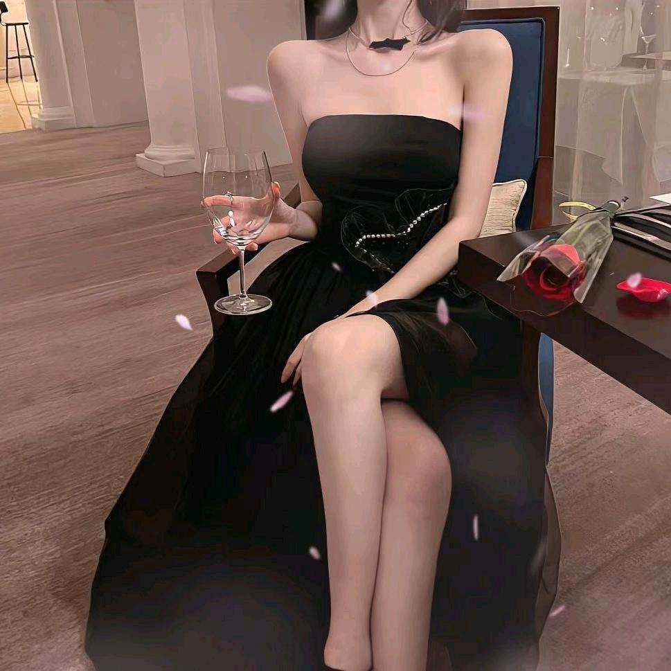 罗兰⭕️