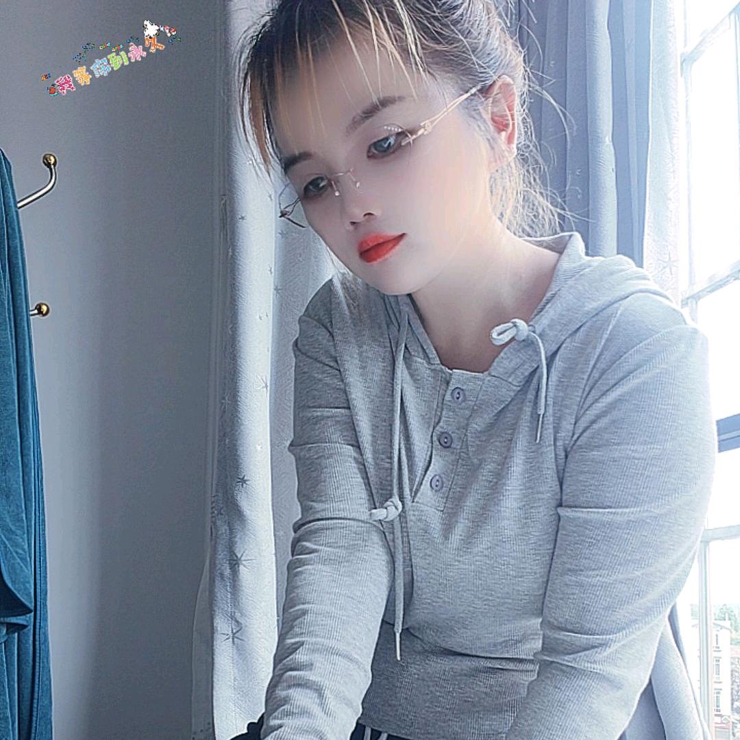 做您永远的女王