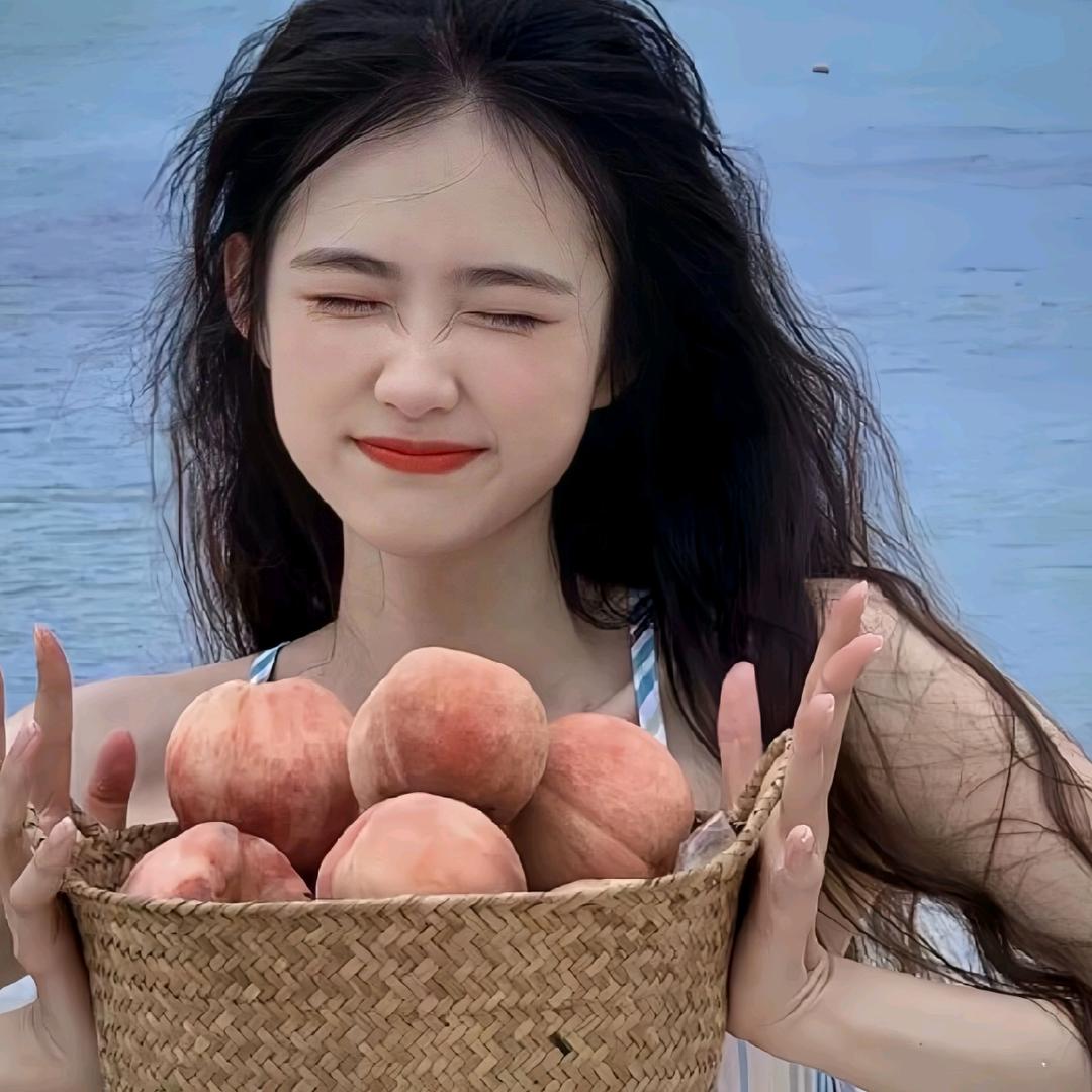 灵璧浆站~张梦娇