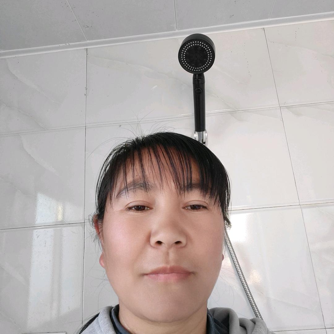 飞飞姐