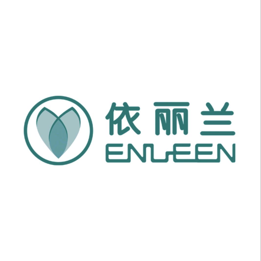 依丽兰家居