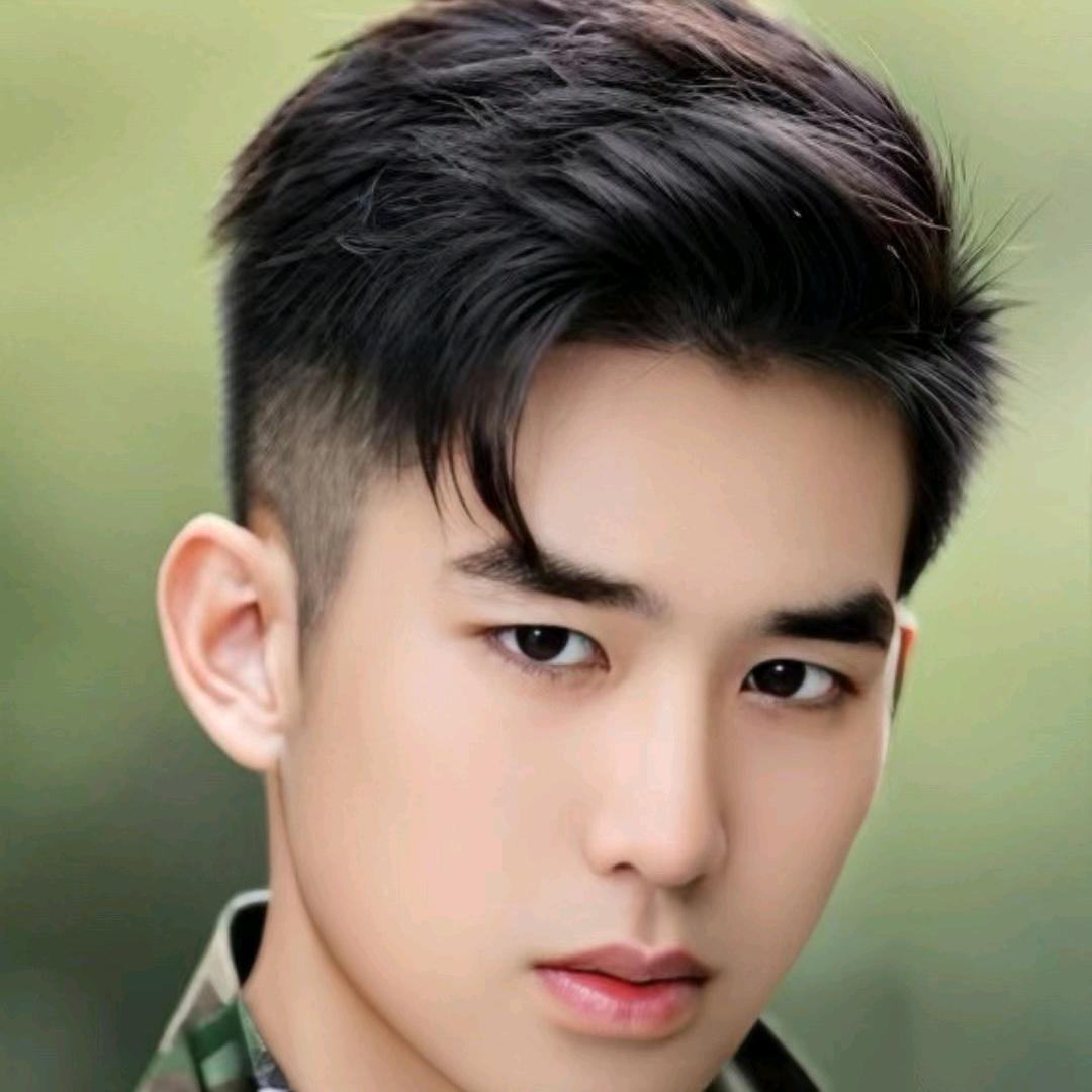 ☆保安大队长☆