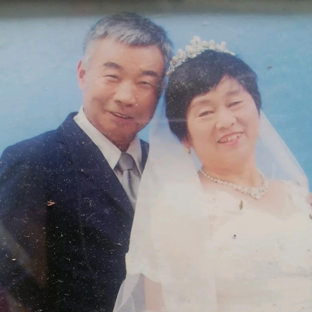 诺诺（连荣姐）