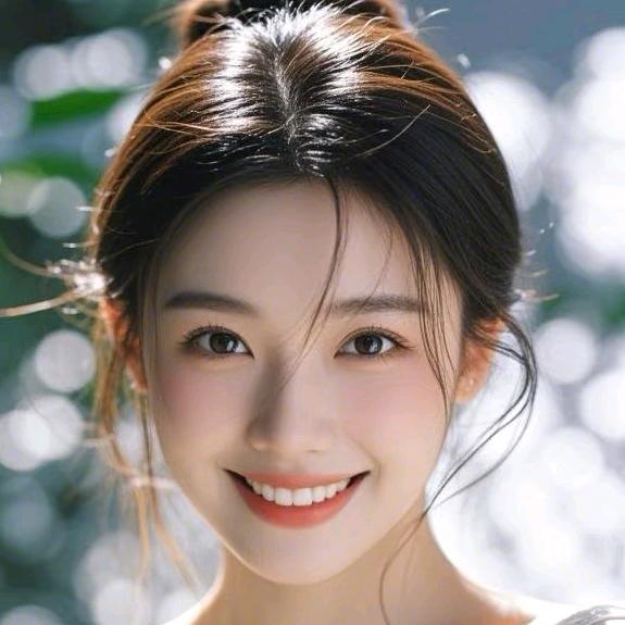 佳乐