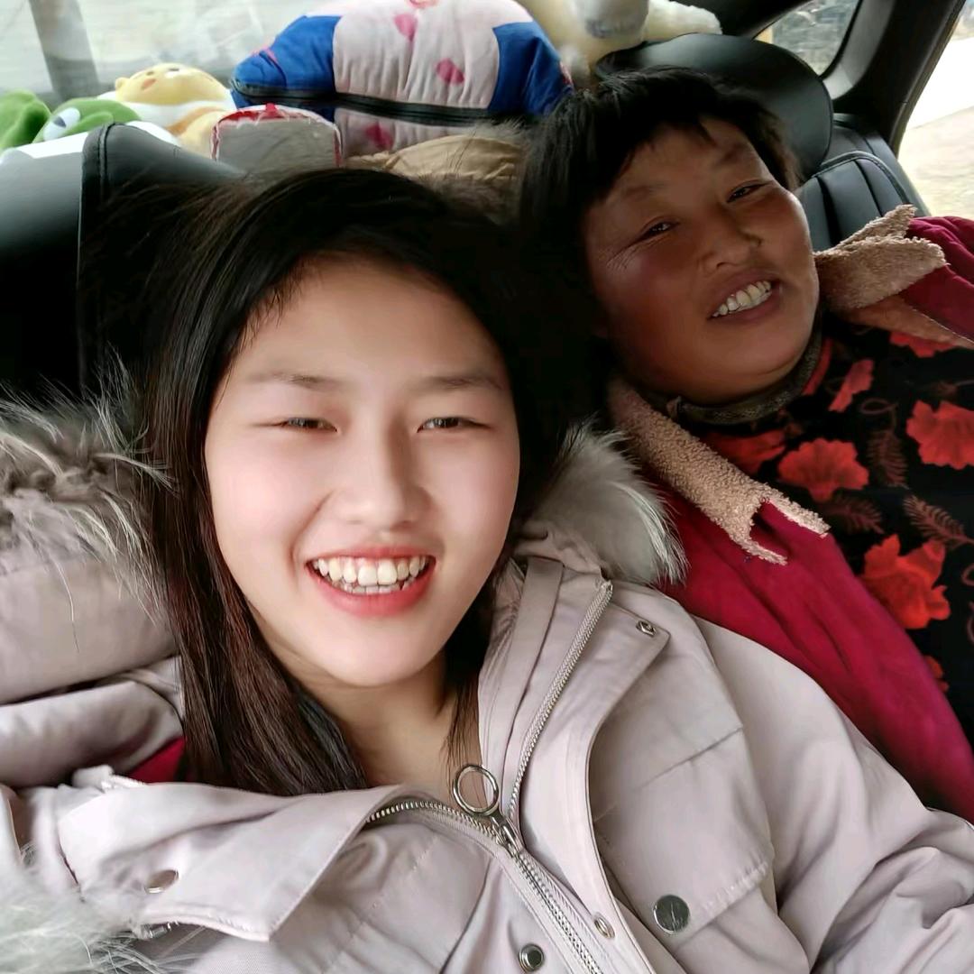 朱梅