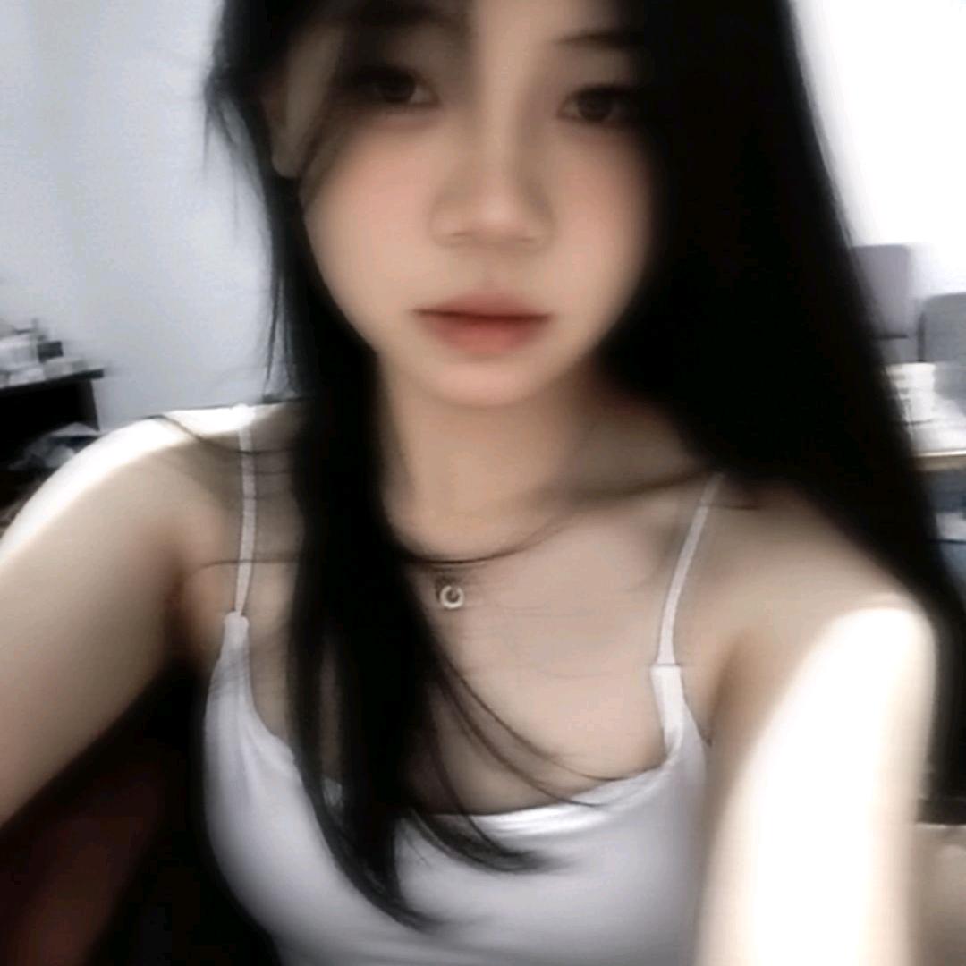 星星🌟