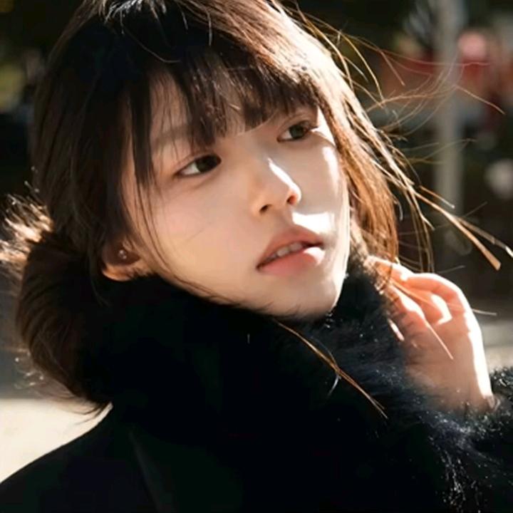 ④