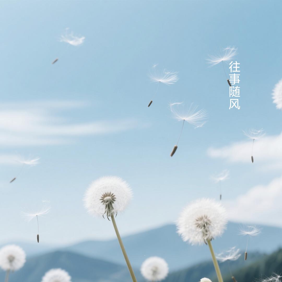 焦作小胖妮（助力李飞回家）