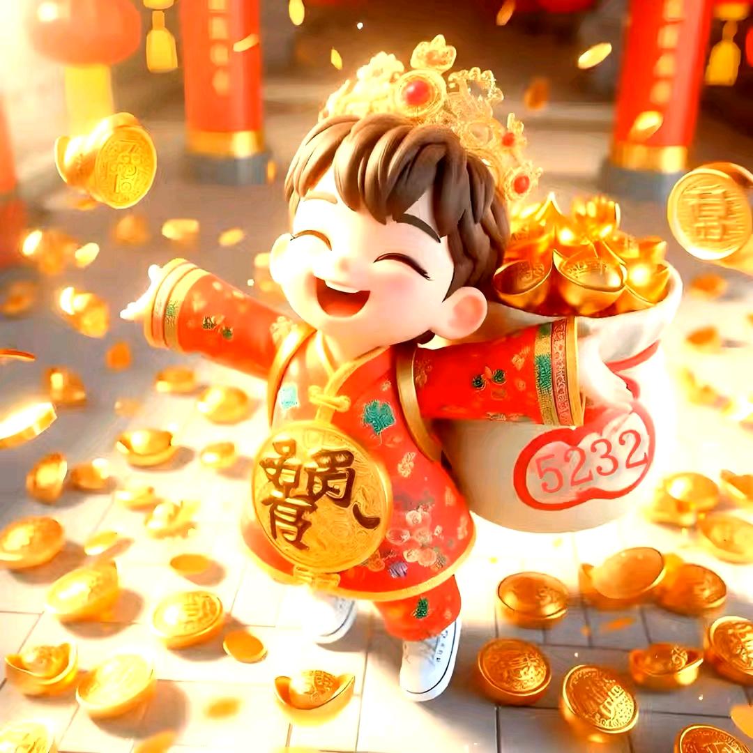 💕小红帽儿💞