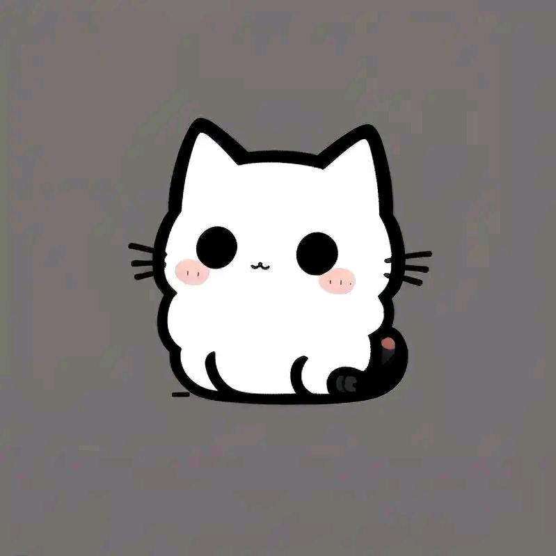曲 等3.4万人