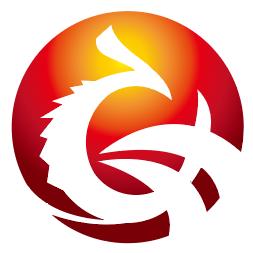 阿塔尼亚房车