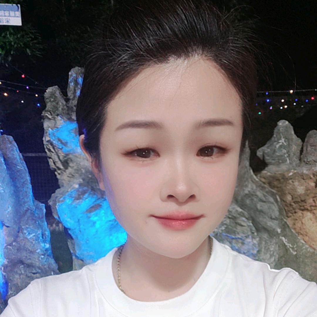 湖南爱玲@香港