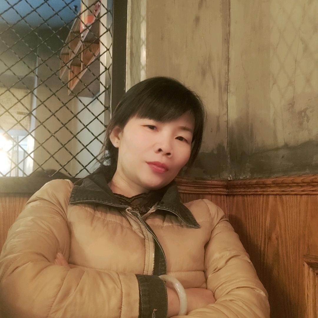 用户411116051640