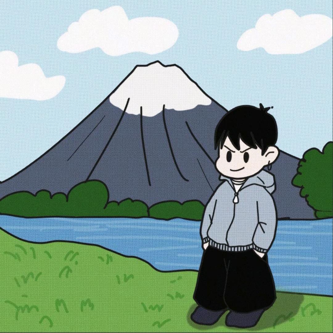 柳常虹