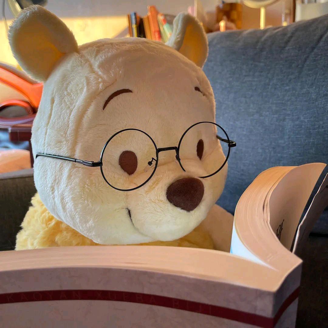 龙凤胎成长日记📆