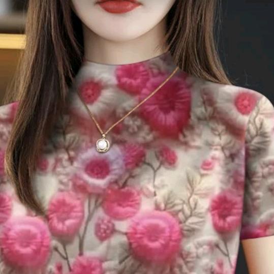 虹怡
