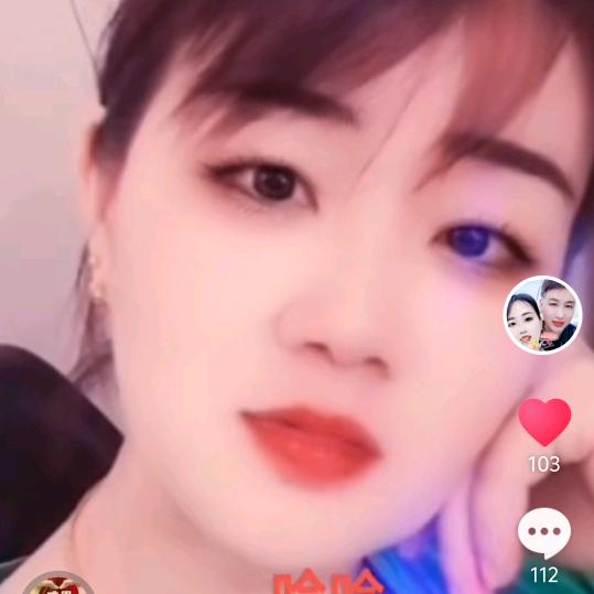 袁丽丽