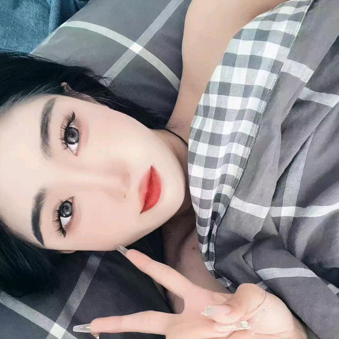 💝小雪💔
