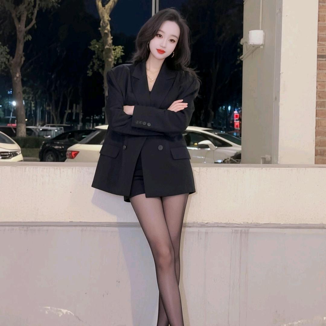 💞ℒᎭℯ⃝零兮 °🎋