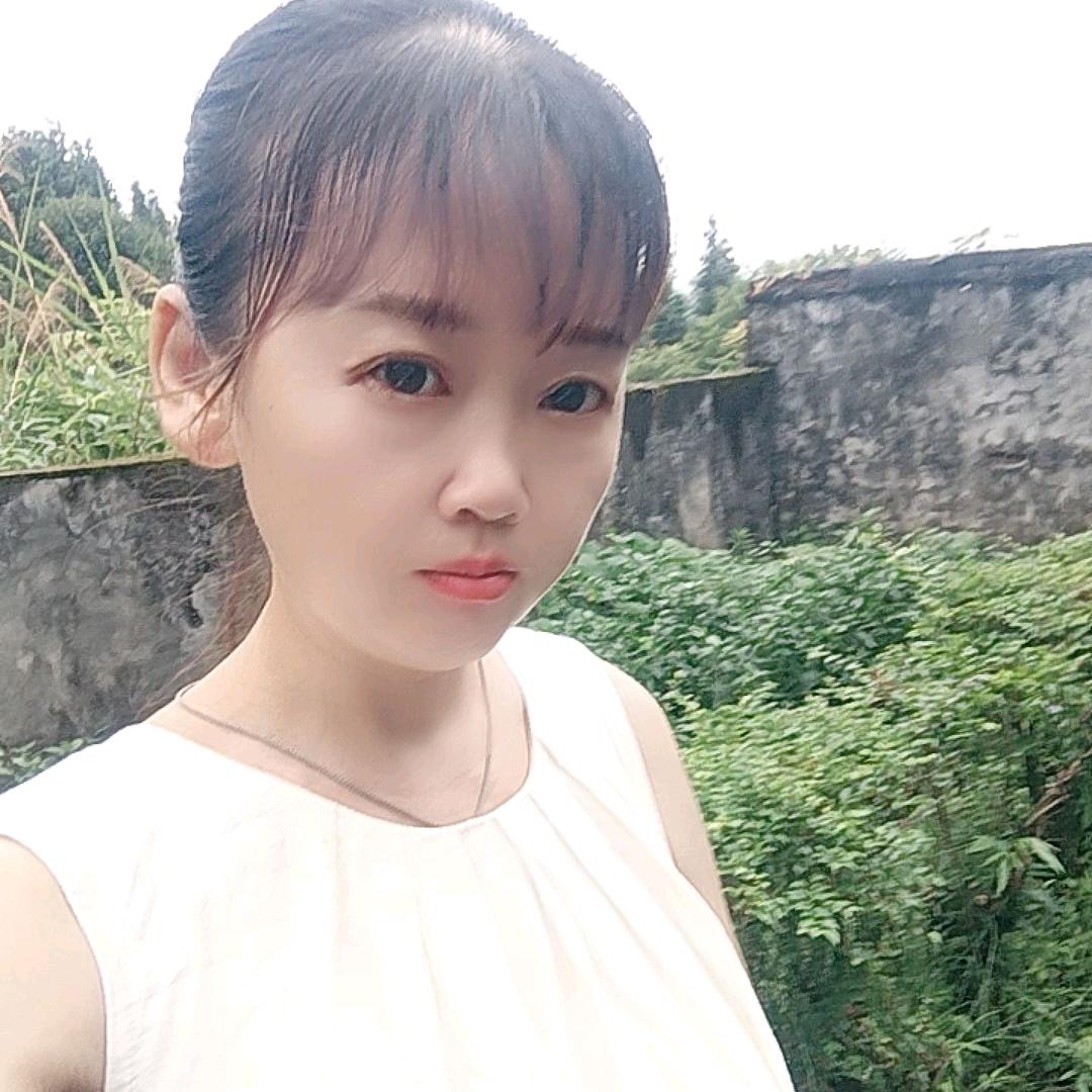 炎陵黄桃花姐姐