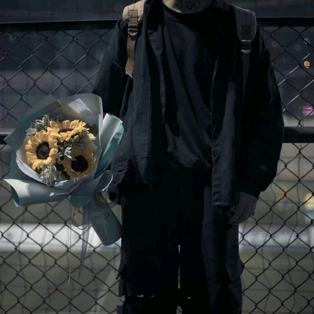 情绪零碎