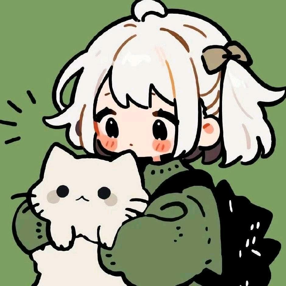 潇潇