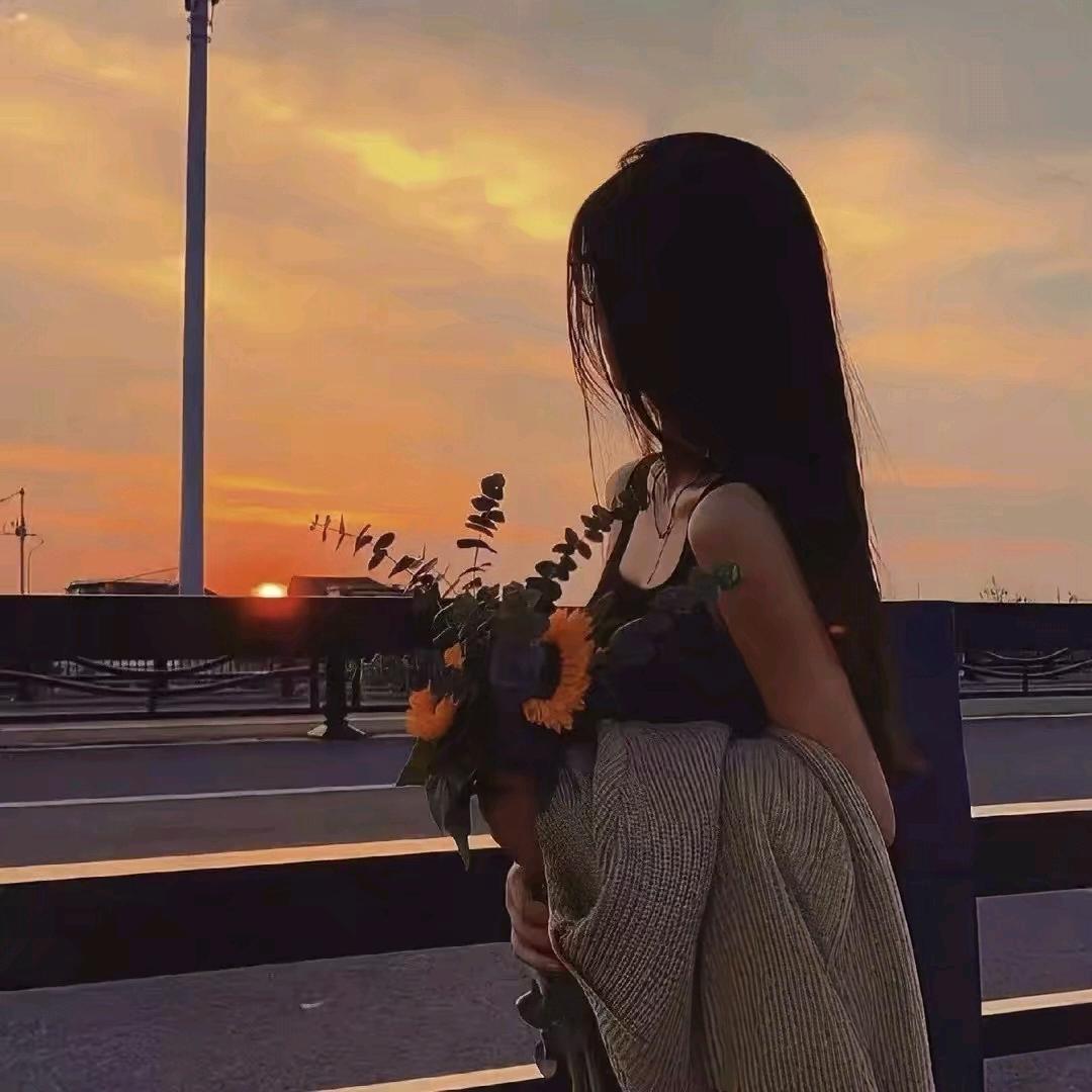໑ຼₒ₂5ღꦿᮨ້໌红红🌺໑ꦿ🔥🔥
