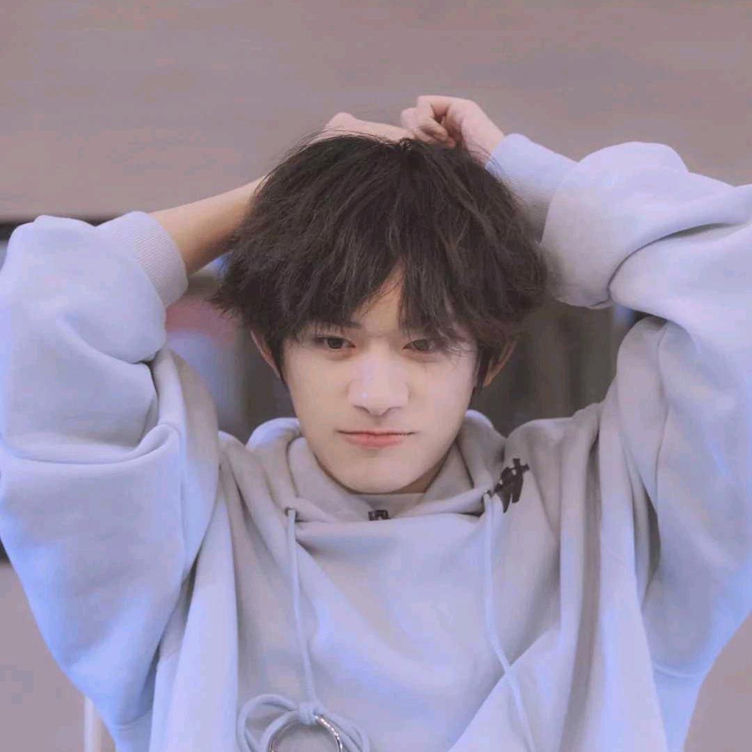 哼哼。。。