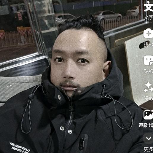马登东哥