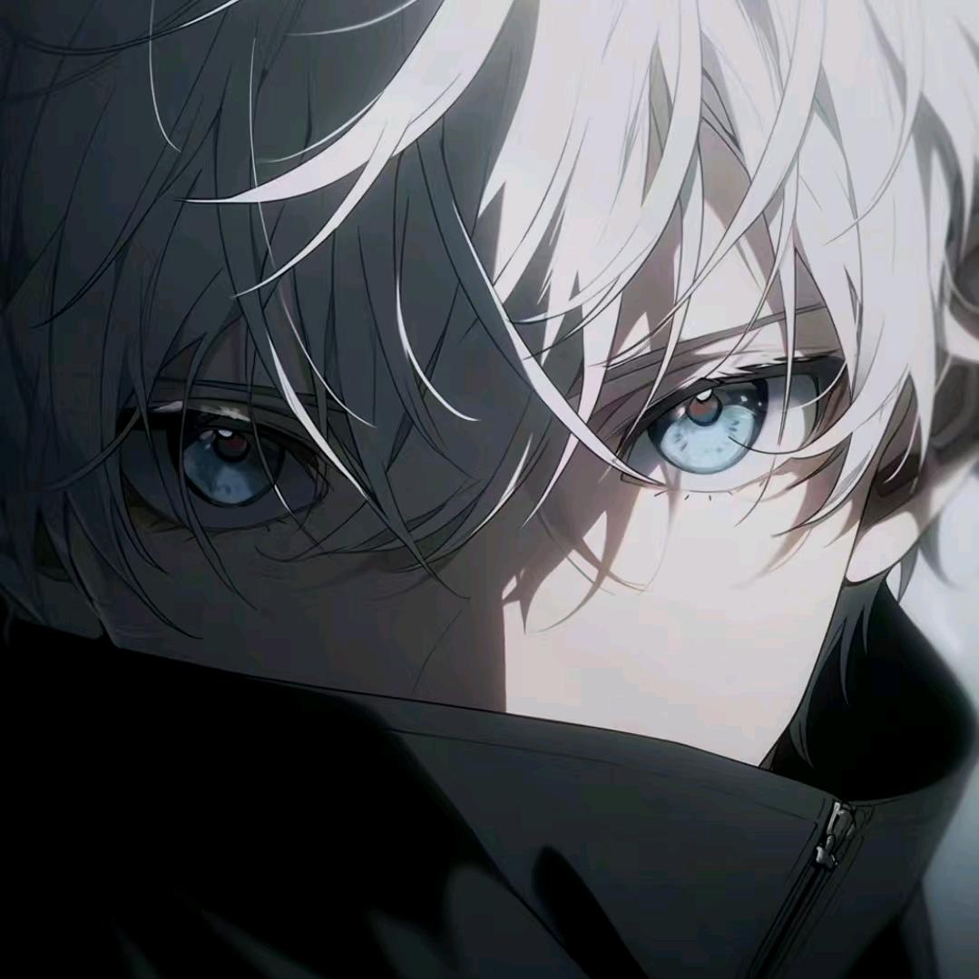 青宇