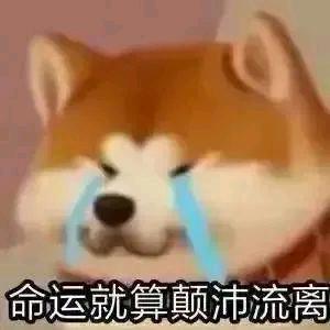 寒食