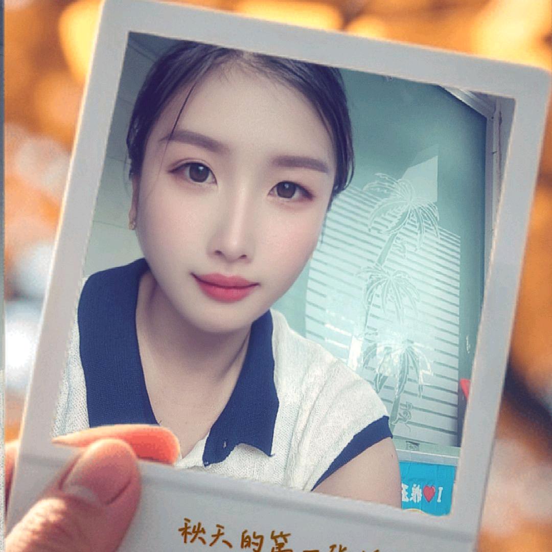 我是婷婷妈👩‍🔧