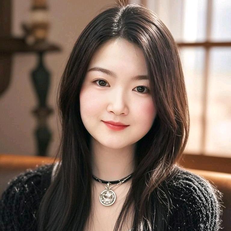 ঞ🍒栀子꧔ꦿ᭄࿐花※