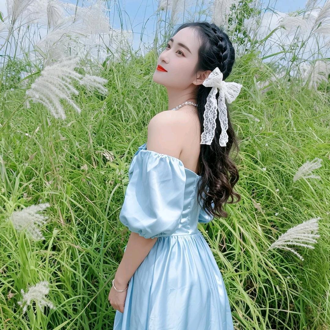 LᎭₑ͡٭小້໌ᮨ甜້໌ᮨ妹້໌ᮨ⁵²º