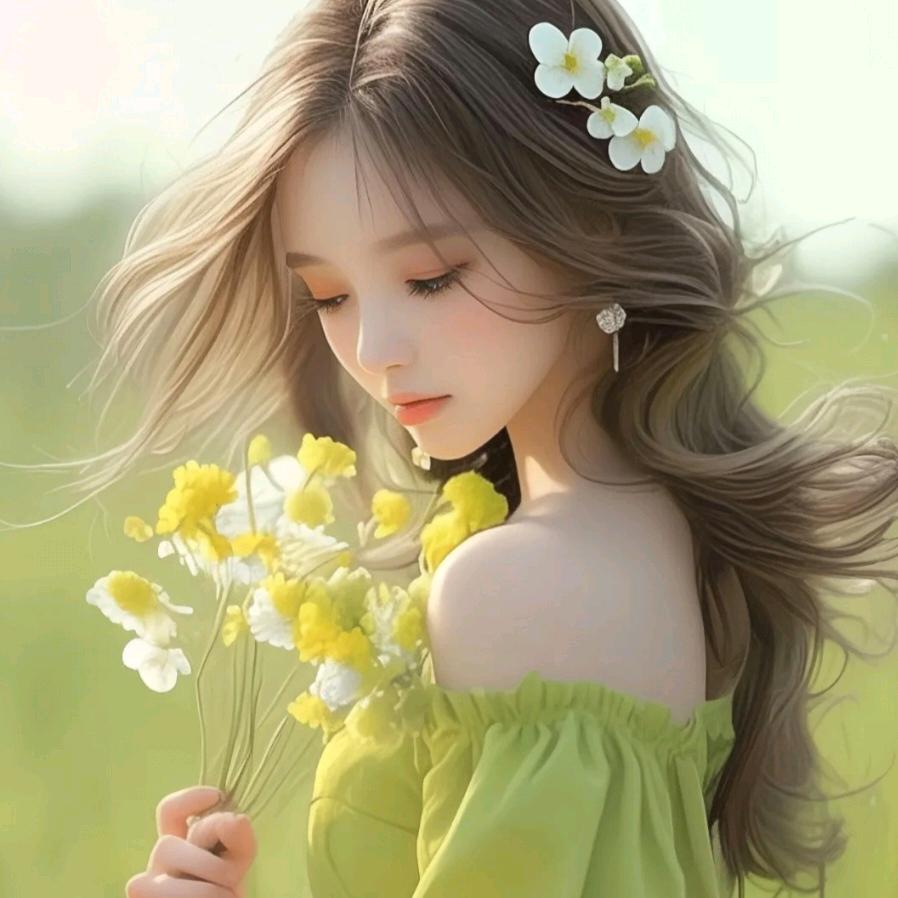 淇滩纯手工荞面，