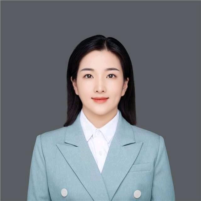 武汉尚进工伤（尚进律所）