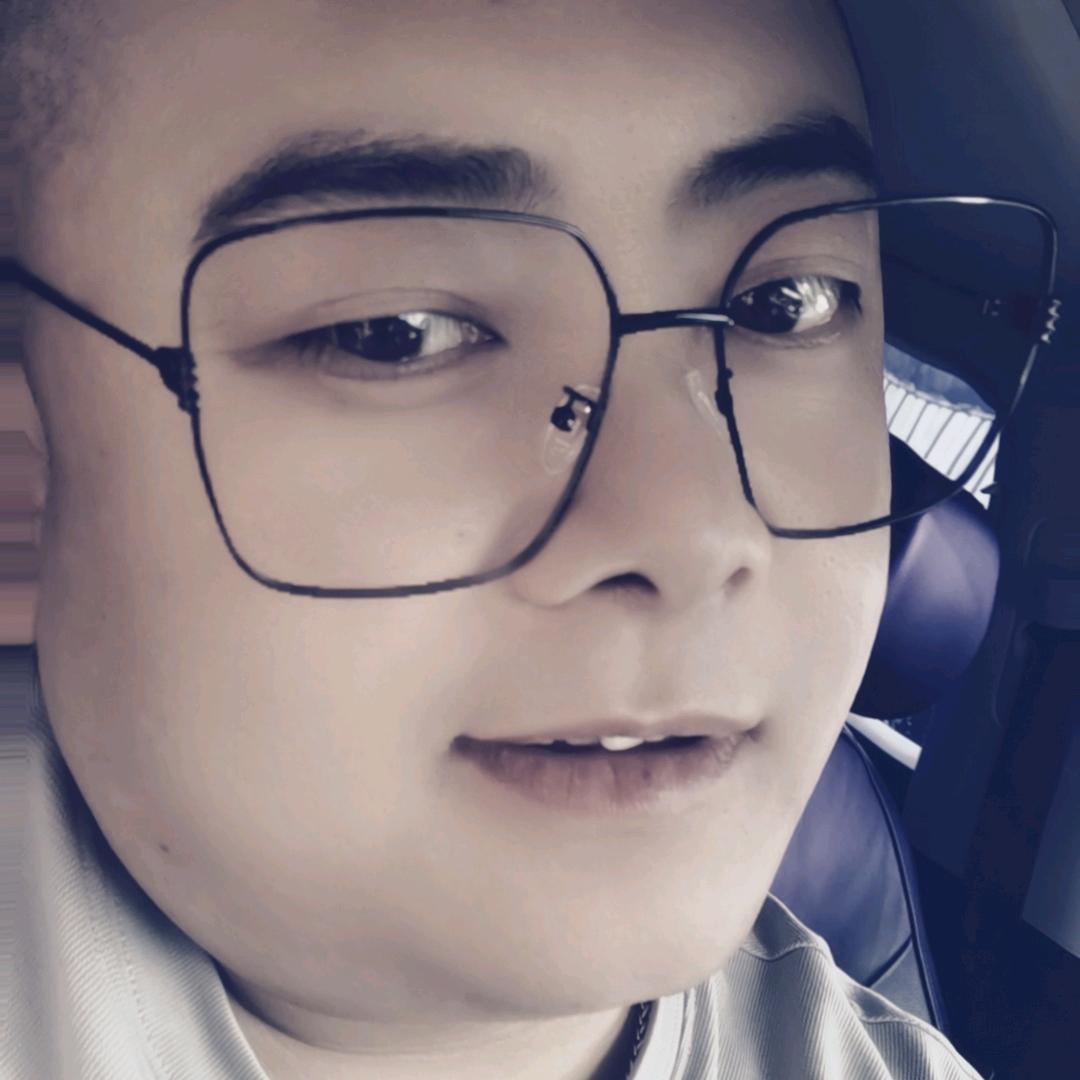 嗨，强强