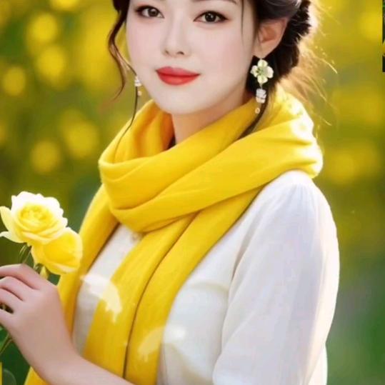 心如薄荷天然凉張