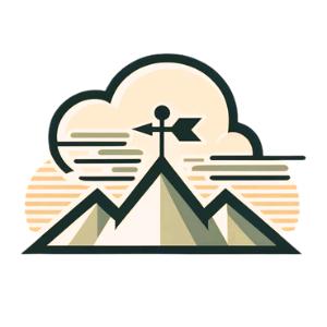 云顶风向标