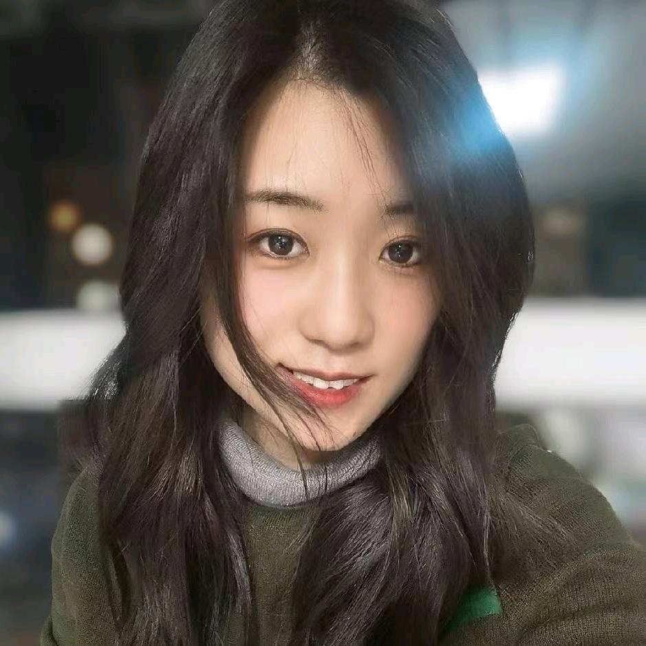 精神小杨