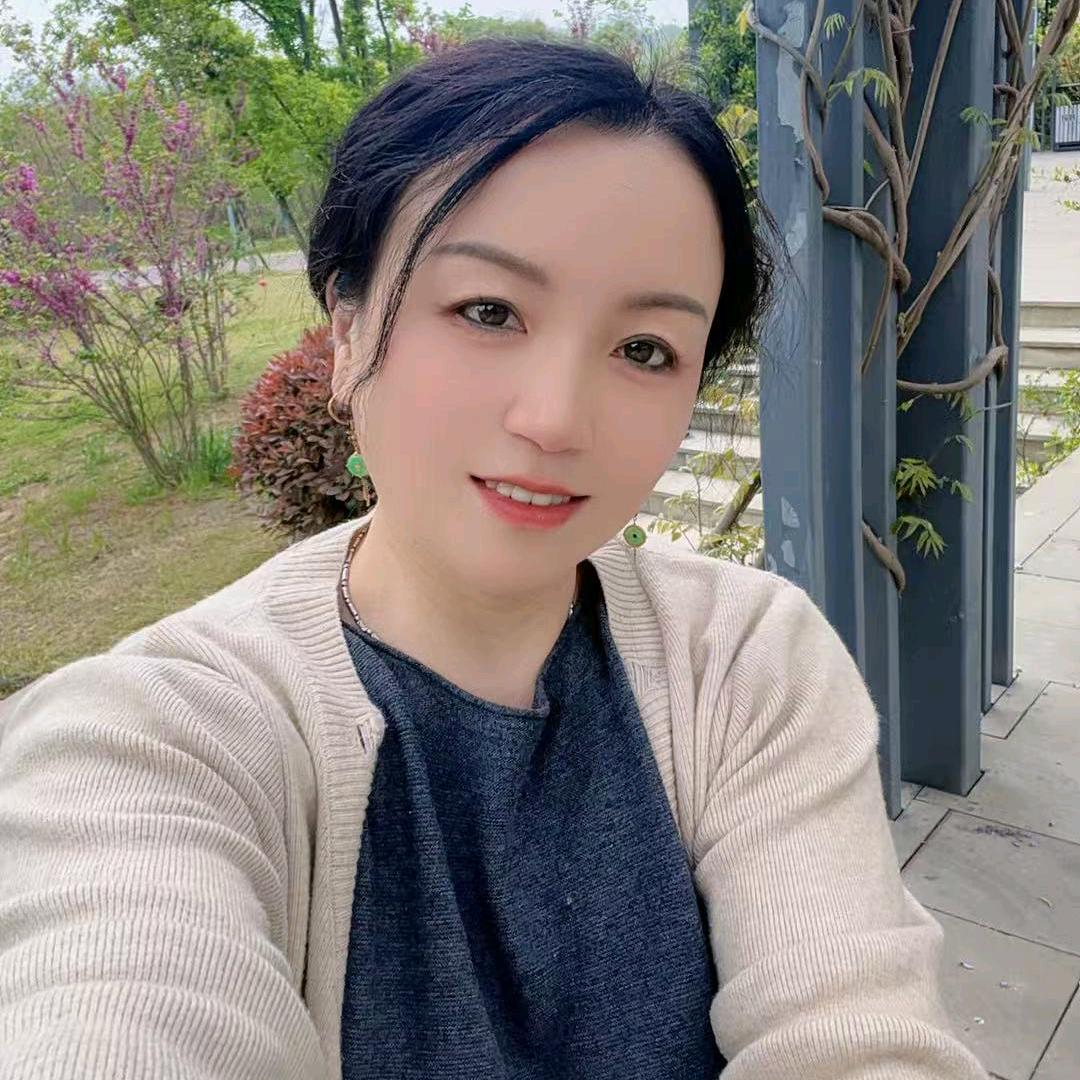 九江市爱情海总部燕子1